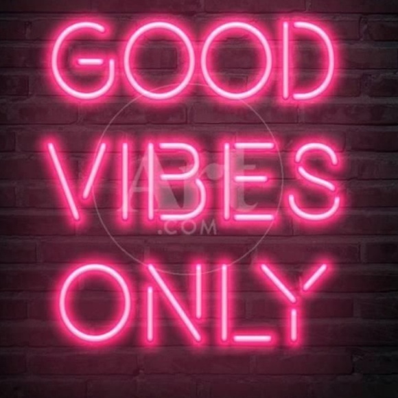 ❤️🌹🍄🌺RED🍎🍓🍷❤️ - Picture 4 of 7